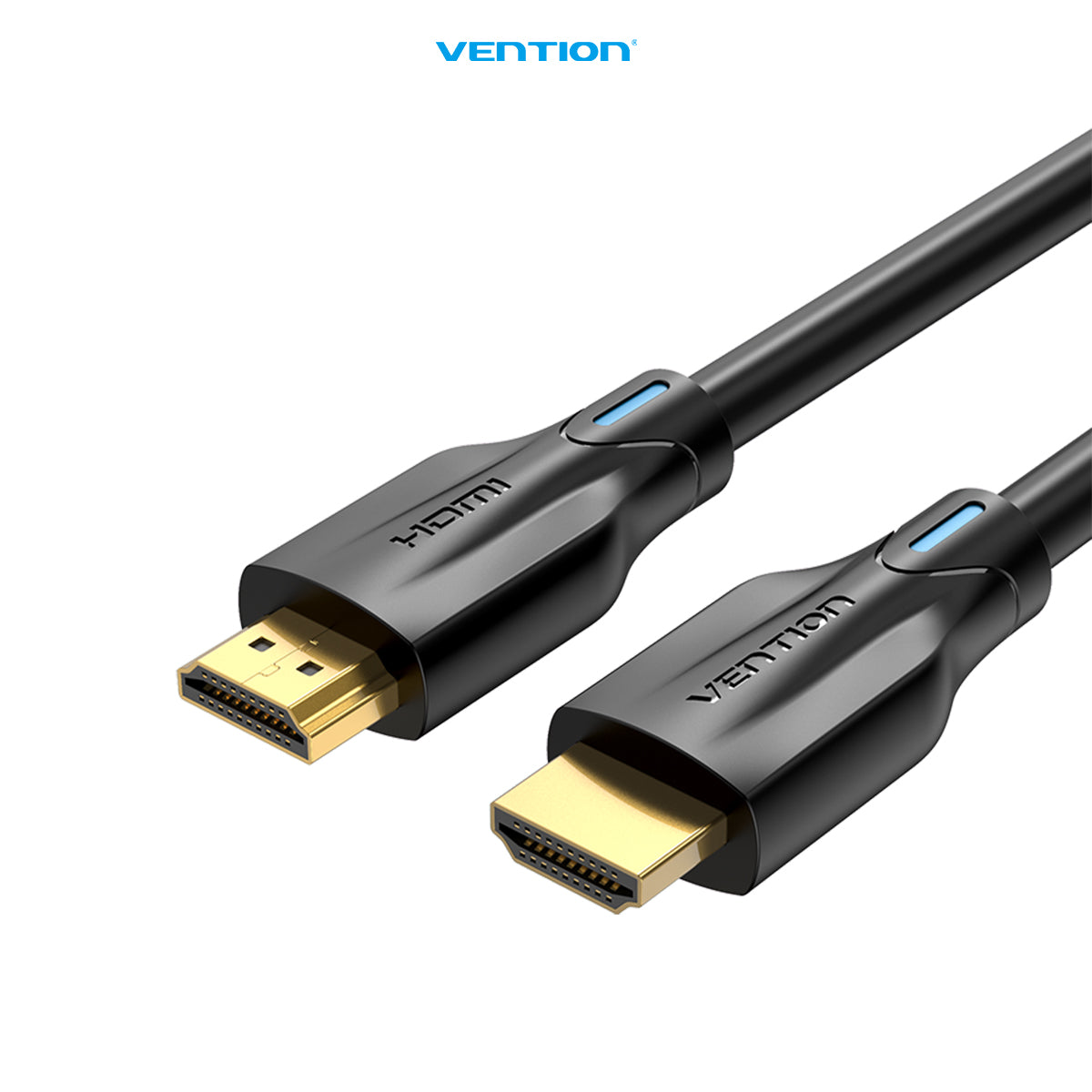 Vention Kabel HDMI 8K 60Hz  3D UHD Ultra Hight Speed - AAN