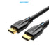 Vention Kabel HDMI 8K 60Hz  3D UHD Ultra Hight Speed - AAN