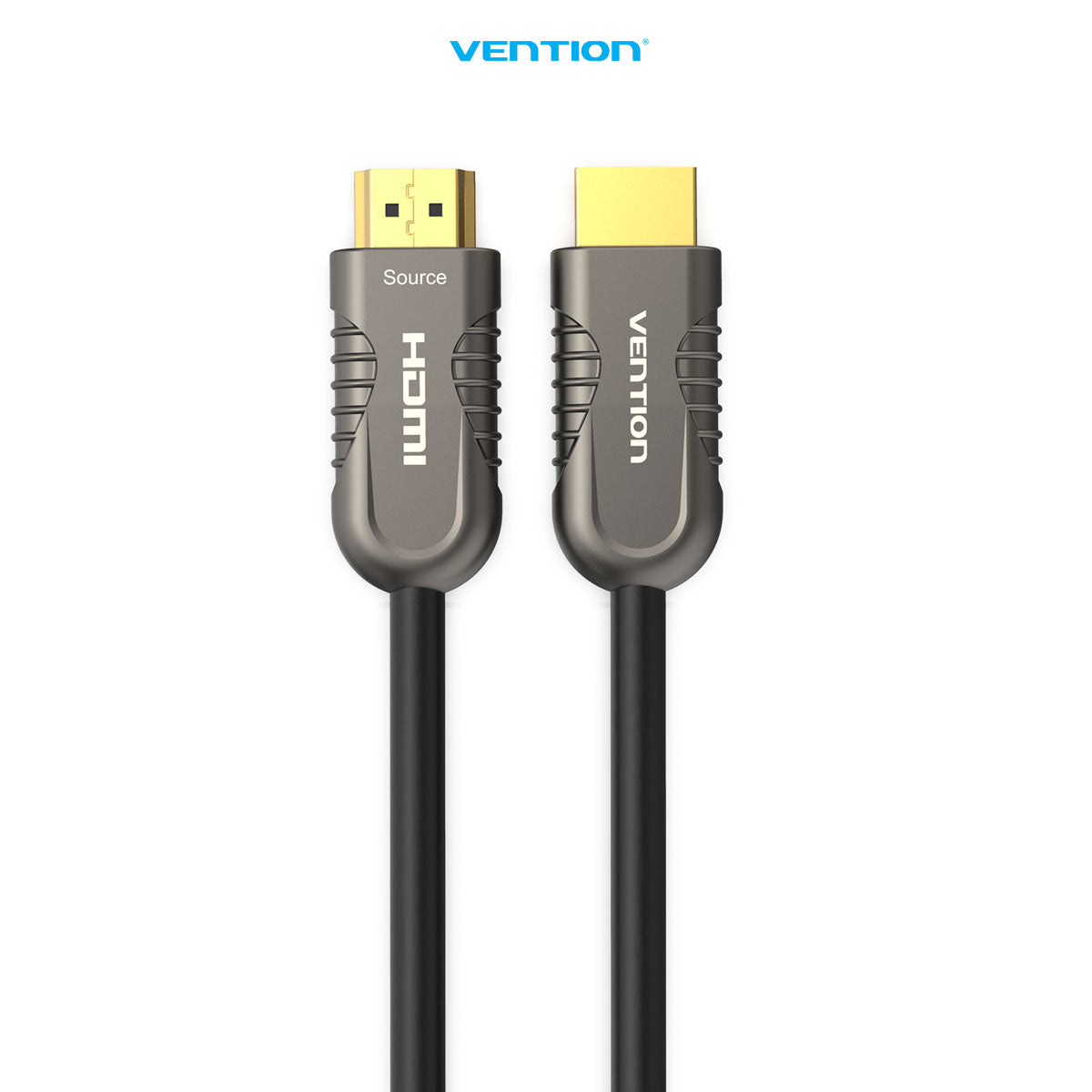 Vention  Kabel HDMI Optical Fiber Cable 8K 60Hz 100M - AAZ