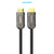 Vention  Kabel HDMI Optical Fiber Cable 8K 60Hz 100M - AAZ