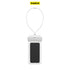 BASEUS Lets go Slip Cover Waterproof Bag - ACFSD-D
