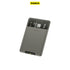 BASEUS Back Stick Silicone Card Bag - ACKD