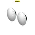 BASEUS Full View Blind Spot Rearview Mirrors - ACMDJ
