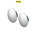 BASEUS Full View Blind Spot Rearview Mirrors - ACMDJ