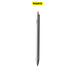 BASEUS Square Line Capacitive Stylus pen Anti Misoperation - ACSXB-A