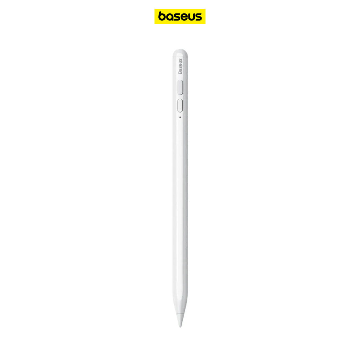 BASEUS Smooth Writing Capacitive Stylus (Active) - ACSXB-B