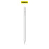 BASEUS Smooth Writing Capacitive Stylus (Active) - ACSXB-B