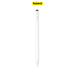 BASEUS Smooth Writing Capacitive Stylus (Active+Passive) - ACSXB-C
