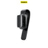 BASEUS Platinum Vehicle Eyewear Clip?clamping type) - ACYJN-B