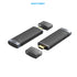 Vention Wireless HDMI Dongle Vidio Transmitter Full HD 1080P 60Hz - ADC-TX