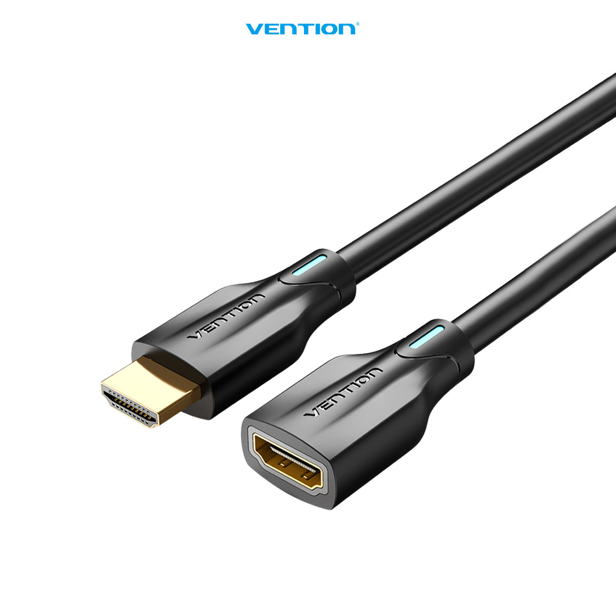 Vention Kabel HDMI 2.1 Extension Support HDR 8K - AHB
