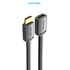 Vention Kabel Extension HDMI-A to HDMI- A 4K 1080P UHD Cable  – AHC