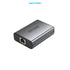 Vention Network Cable HDMI Extender LAN Cable RJ45 1080P 60Hz  - AKG