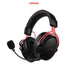 Mpow Air 2.4GHz Gaming Headset