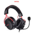 Mpow Air 2.4GHz Gaming Headset