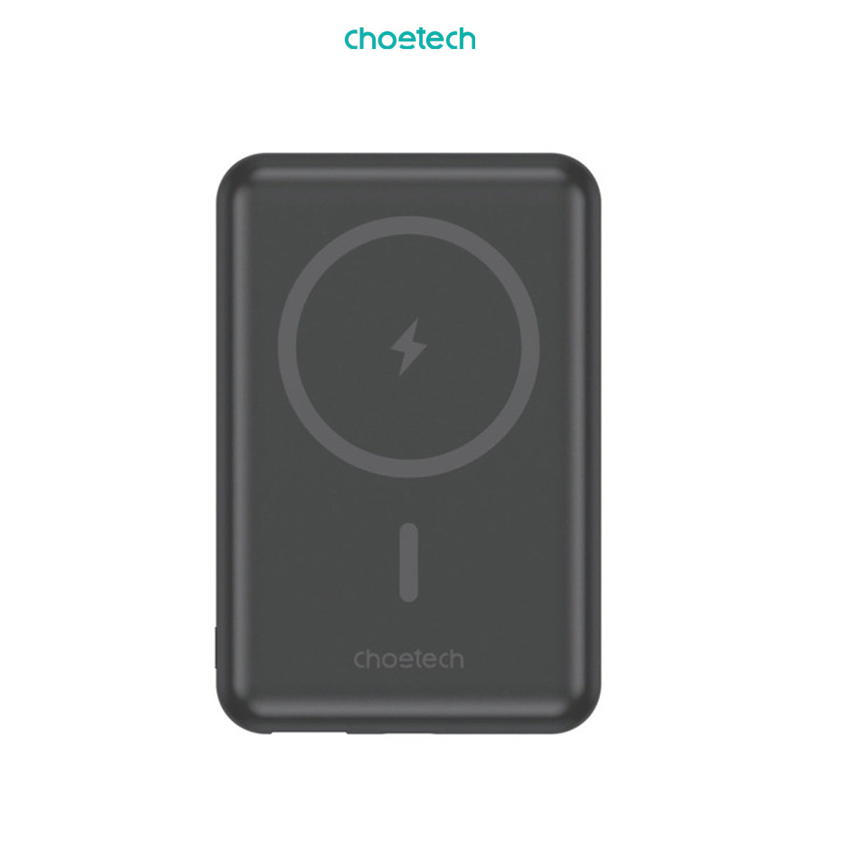 Choetech B662 10W Magnetic Wireless Charging 10000mAh Power Bank