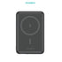 Choetech B662 10W Magnetic Wireless Charging 10000mAh Power Bank