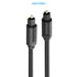 Vention Kabel Toslink Optical Fiber Audio Cable 1M 2M 3M 5M - BAE