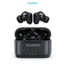 Choetech BH-T15 ENC+ANC True Wireless Earphone