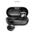 Choetech BH-T16 HIFI Bean True Wireless Earphone