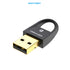 Vention USB Bluetooth 5.0 Adapter Receiver - CDS