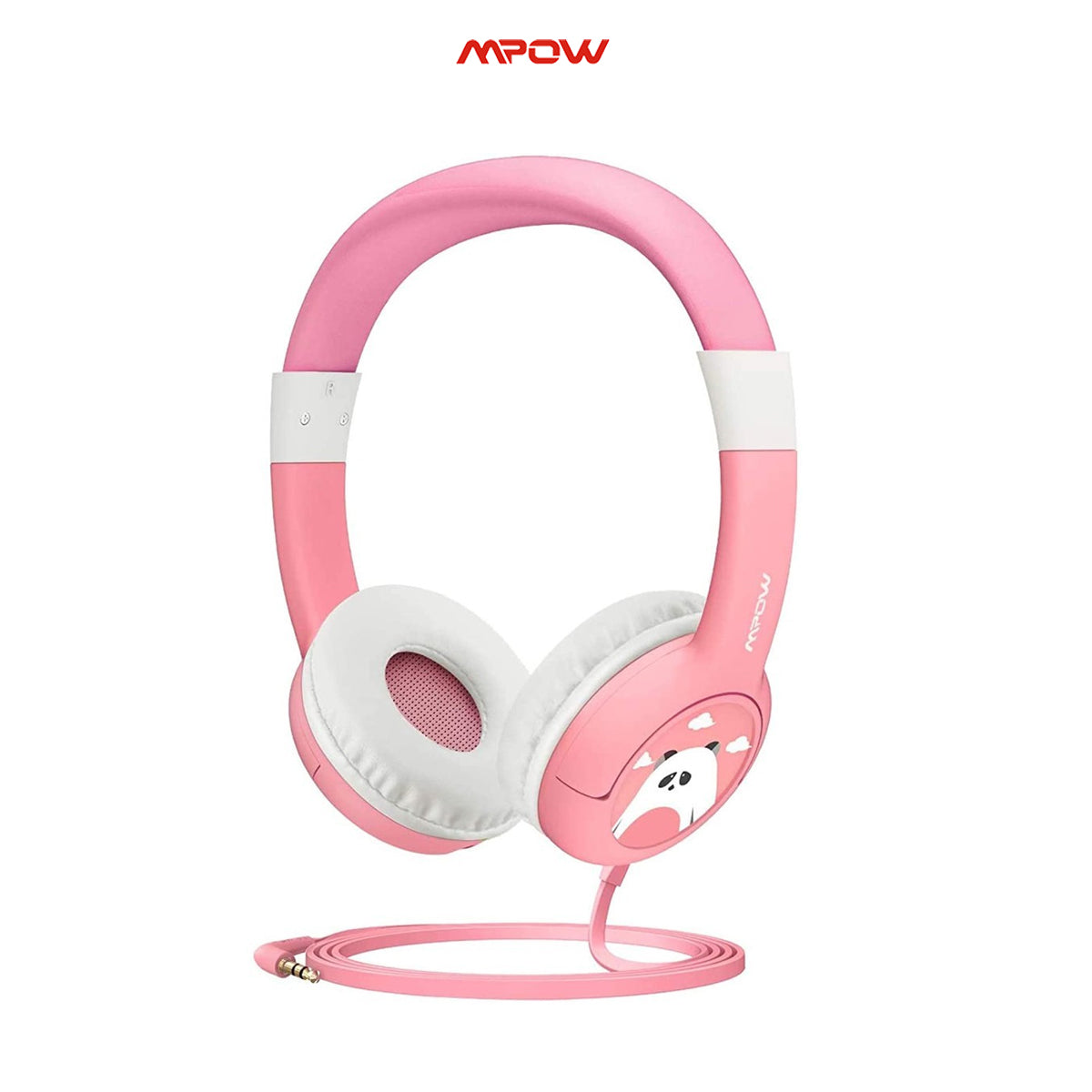 Mpow CH1 Kids Headphones