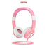 Mpow CH1 Kids Headphones