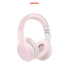 ORIGINAL Mpow CH6 Plus Kids Headphone