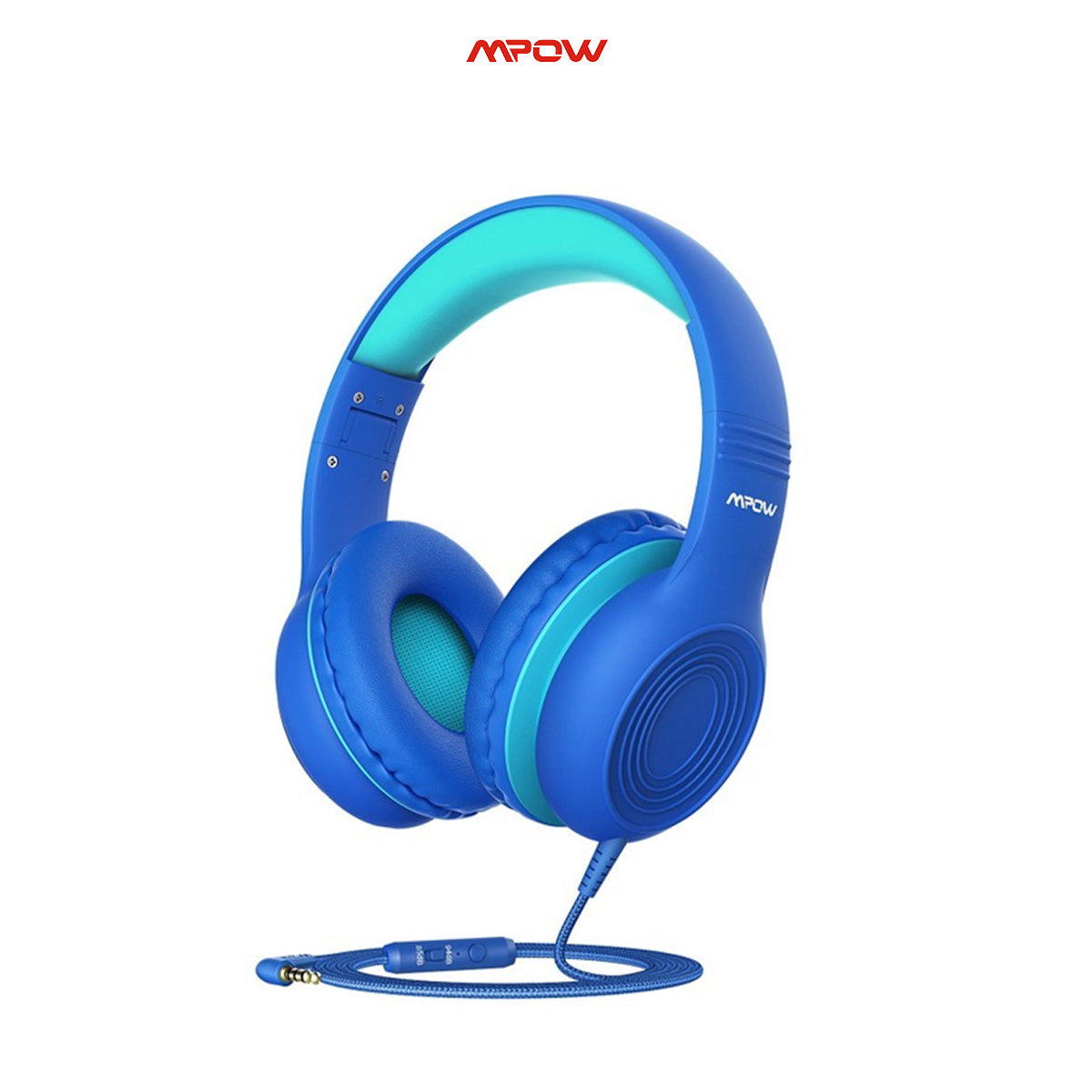 Mpow CH6S Kids Headphones