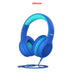 Mpow CH6S Kids Headphones
