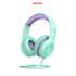 Mpow CH6S Kids Headphones - GREEN