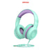 Mpow CH6S Kids Headphones - GREEN