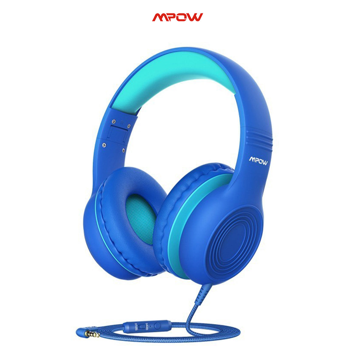 Mpow CH6S Kids Headphones