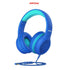 Mpow CH6S Kids Headphones