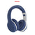 Mpow CH6 Plus Kids Headphone