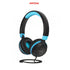 Mpow CHE1 Kids Headphones - Offline