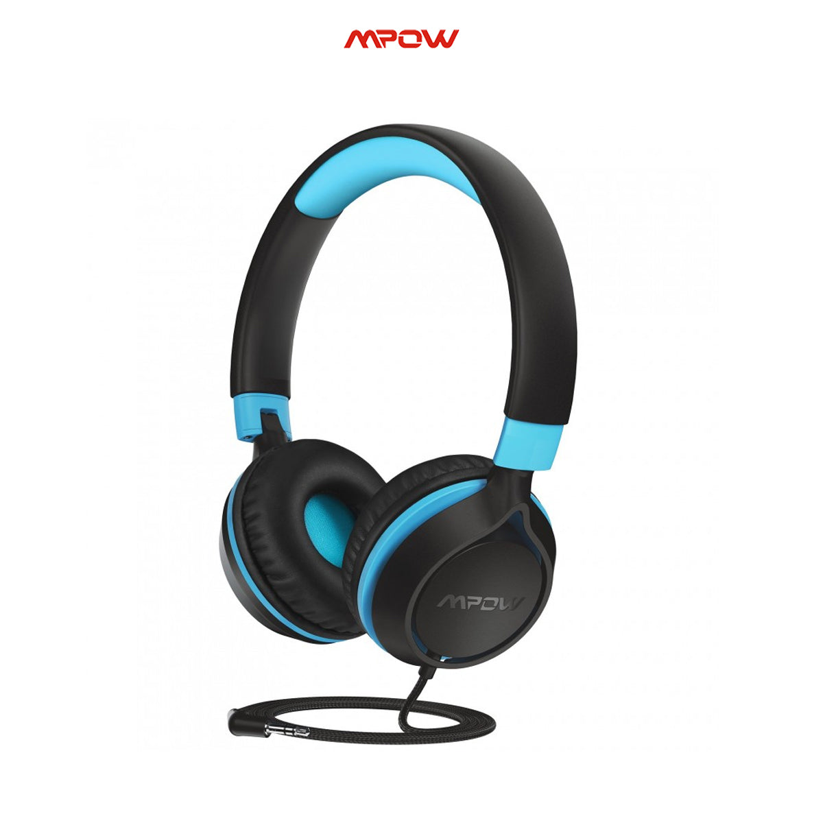 Mpow CHE1 Kids Headphone