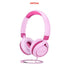 ORIGINAL Mpow CHE1 Kids Headphone