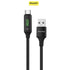 Awei USB to Type-C Digital Display Data Cable CL-123T