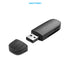 Vention Card Reader 2 in 1 USB 3.0 A SD TF Single Drive Letter - CLF
