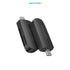 Vention Card Reader 2 in 1 USB 3.0 C SD TF Dual Drive Letter - CLH