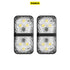 BASEUS Door open warning light?2pcs/pack?CRFZD