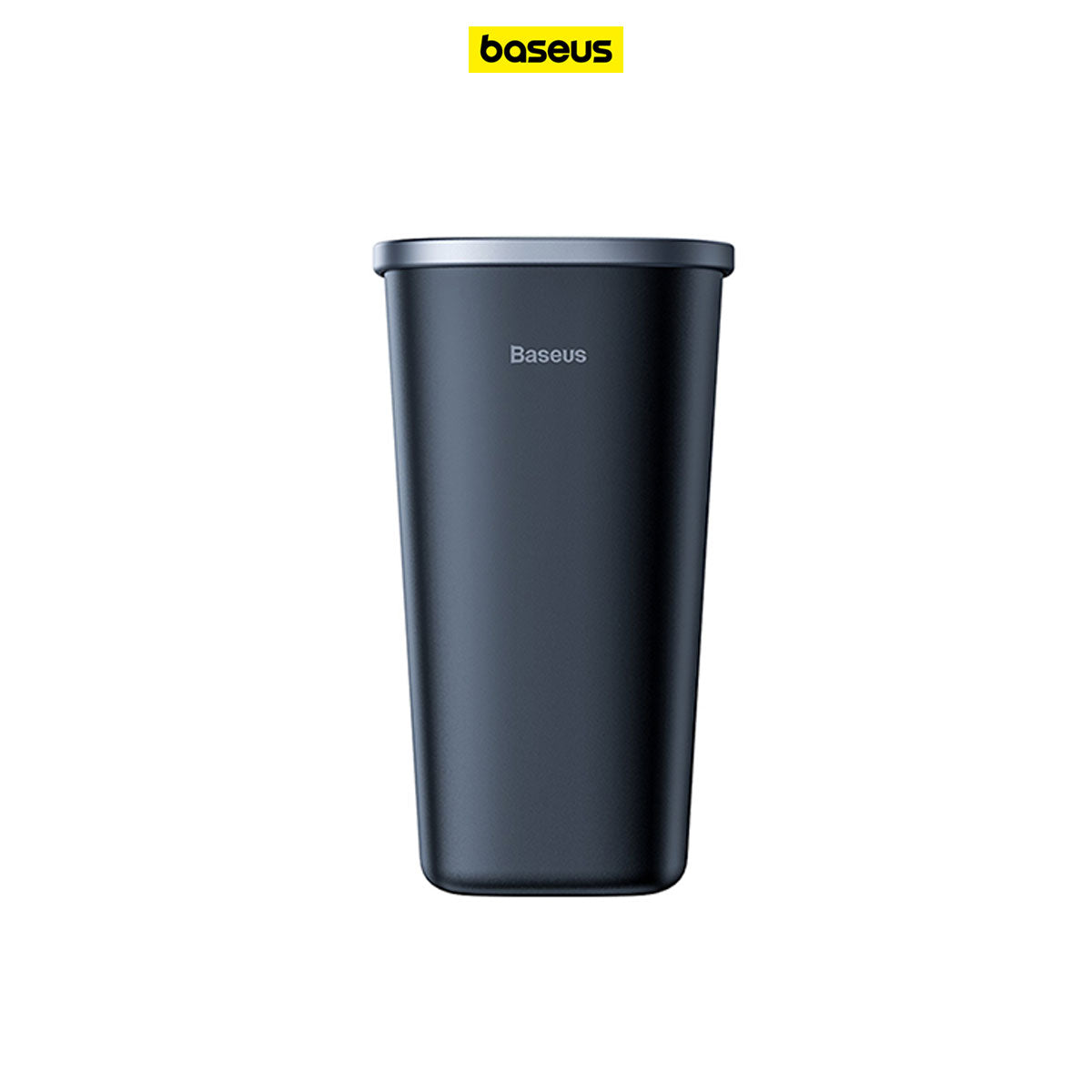 BASEUS Dust-free Vehicle-mounted Trash Can Trash Bag 3 roll/90 CRLJT-A