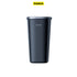 BASEUS Dust-free Vehicle-mounted Trash Can Trash Bag 3 roll/90 CRLJT-A