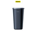 BASEUS Dust-free Vehicle-mounted Trash Can Trash Bag 3 roll/90 CRLJT-A