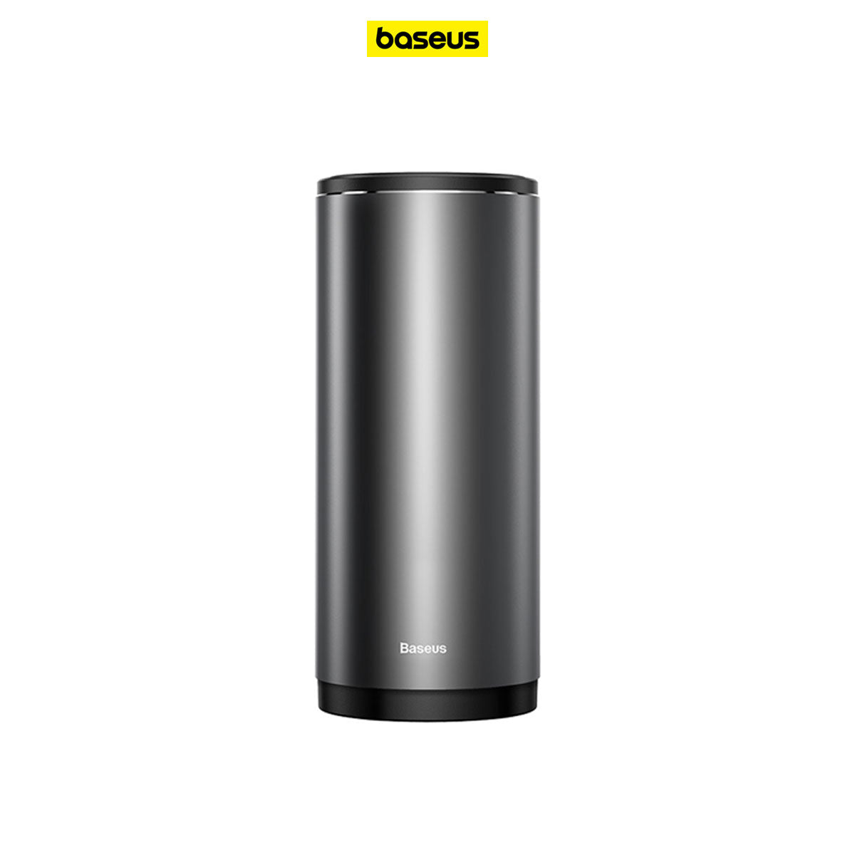 BASEUS Gentleman Style Trash Can CRLJT