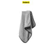 BASEUS Easy Life Car Washing Towel - CRXCMJ