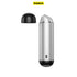 BASEUS Capsule Cordless Vacuum Cleaner CRXCQ01