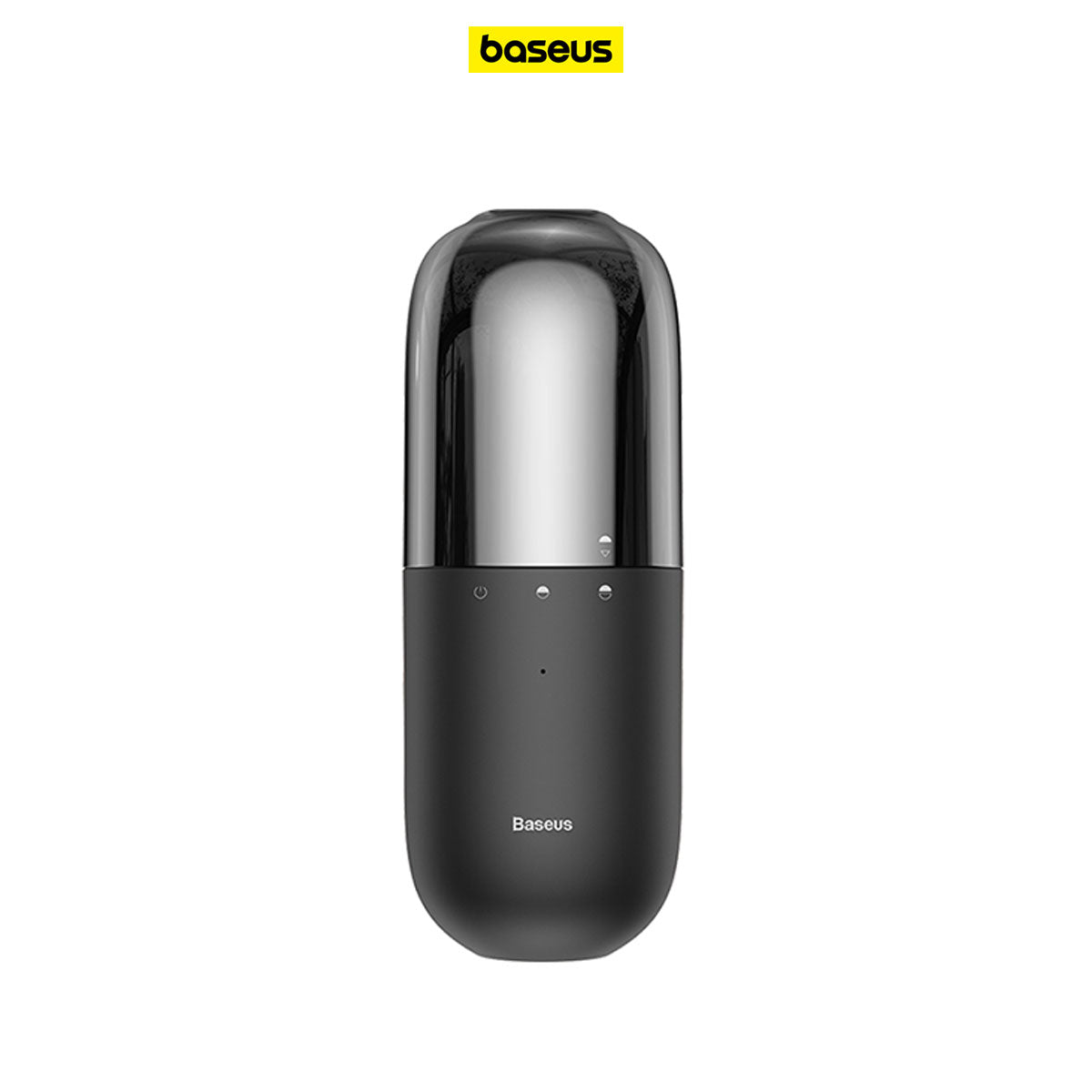 BASEUS C1 Capsule Vacuum Cleaner CRXCQC1