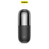 BASEUS C1 Capsule Vacuum Cleaner CRXCQC1